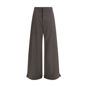 Sa Su Phi Women Petra Pants